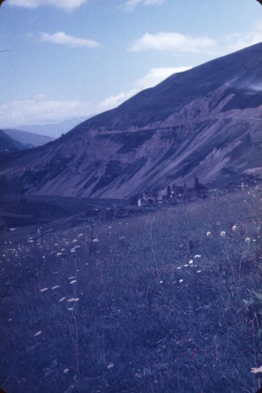 Kesk-Aasia_1983_007.jpg