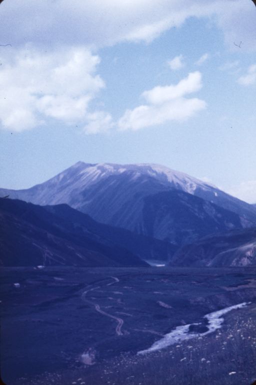 Kesk-Aasia_1983_024.jpg