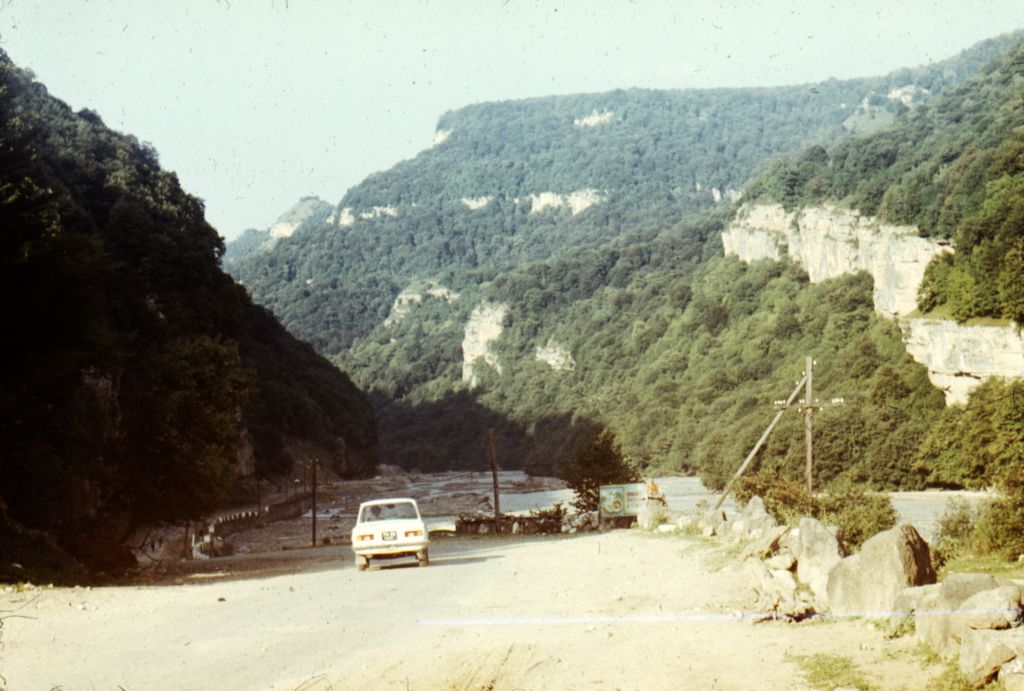 motomatk1983_015.jpg