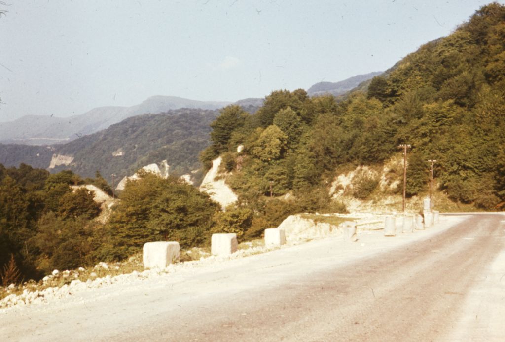 motomatk1983_025.jpg