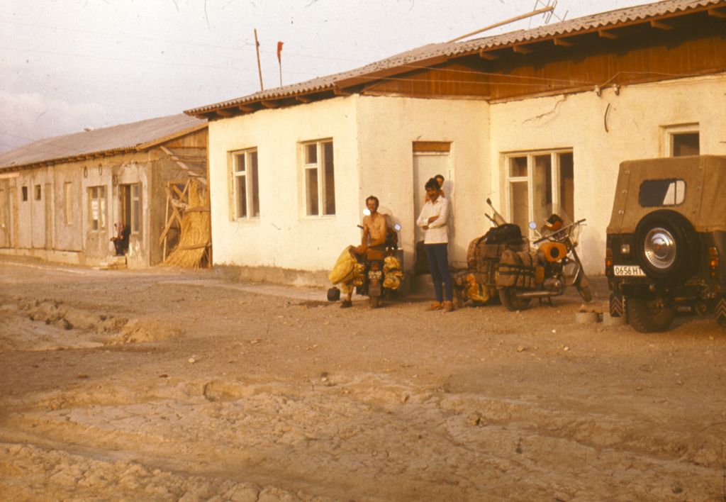 motomatk1983_099.jpg