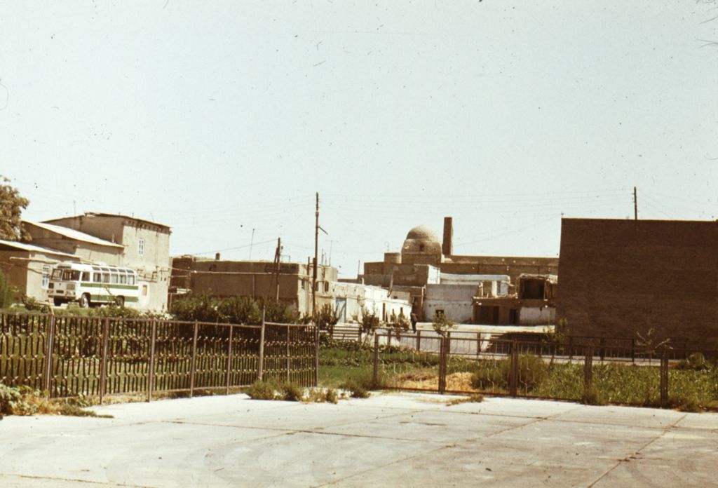 motomatk1983_124.jpg