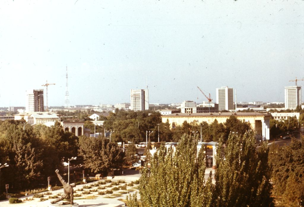 motomatk1983_211.jpg