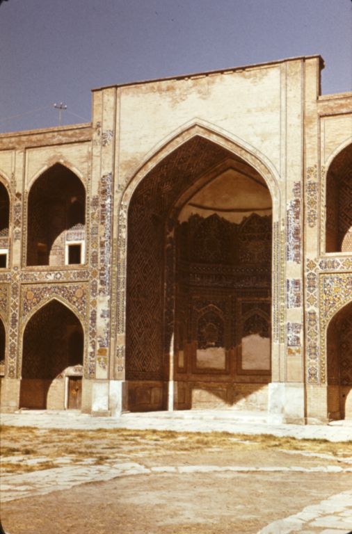 V_Samarkand_Iskandergul_10.jpg