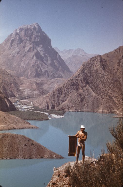 V_Samarkand_Iskandergul_28.jpg